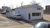3916 N Bend Rd photo